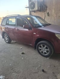 تيكو • ٢٠١٣ • ناصريه