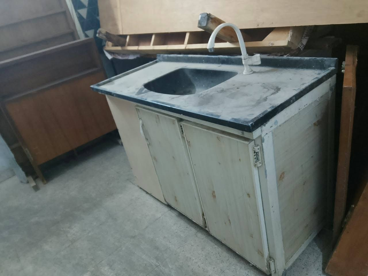 أغراض • للبيع • تواصل خاص