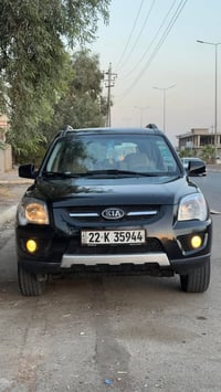 سبورتج ٢٠٠٩ • فول خليجي • سنويه ٢٠٢٩