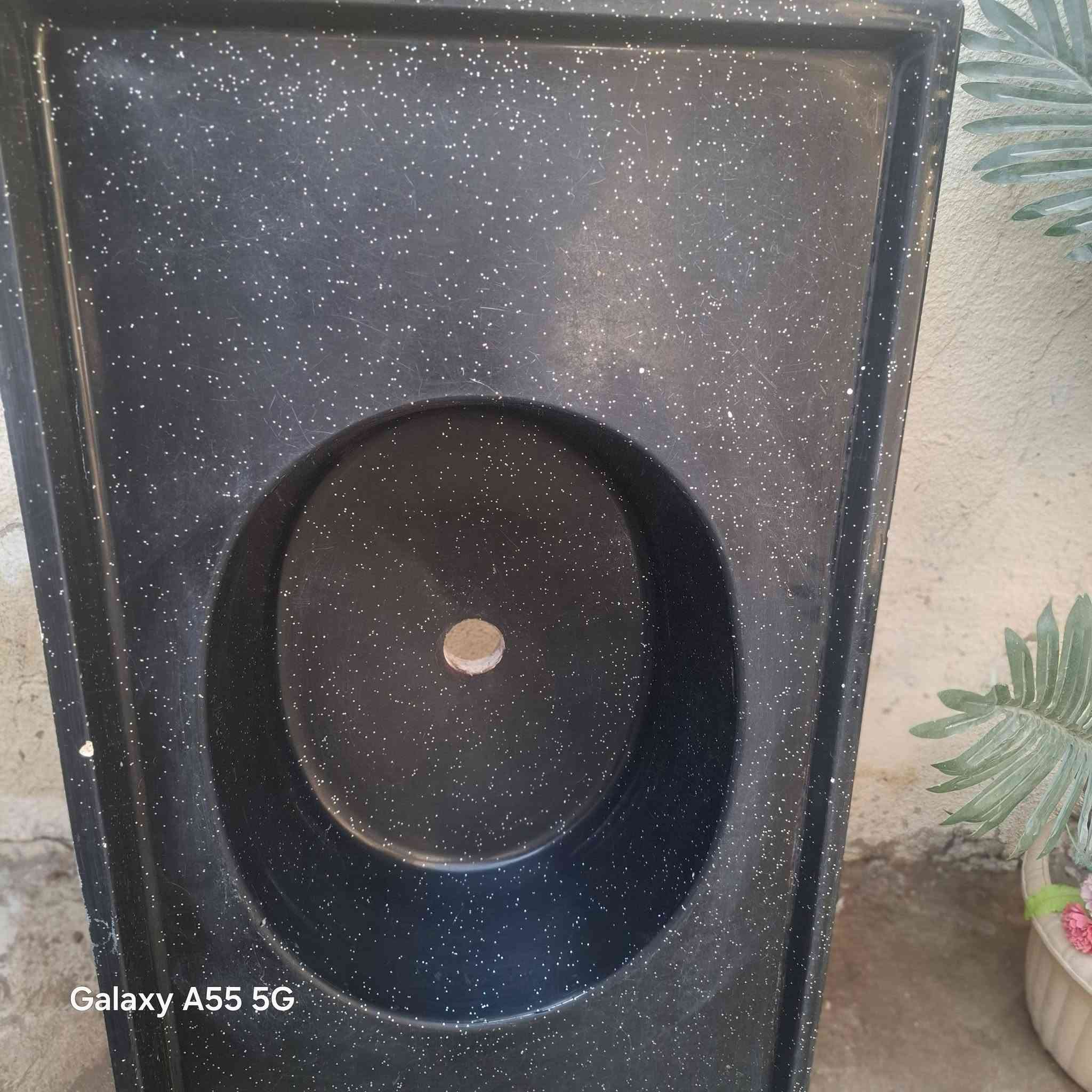 سامسونج A55 5G • موبايل