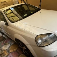 للبيع اوبترا موديل 2011 بأسمي السيارة  نظيفة  رقم قادسية انكليزي الجدي...