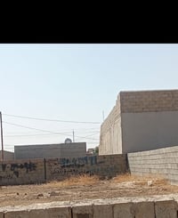 بنغا علي • ١٠٠م • ماء وكهرباء