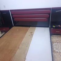 غرف نوم • نشتري اثاث • كركوك