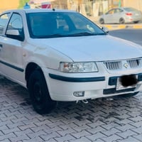 سمند • ٢٠١٠ • نجف مشخاب