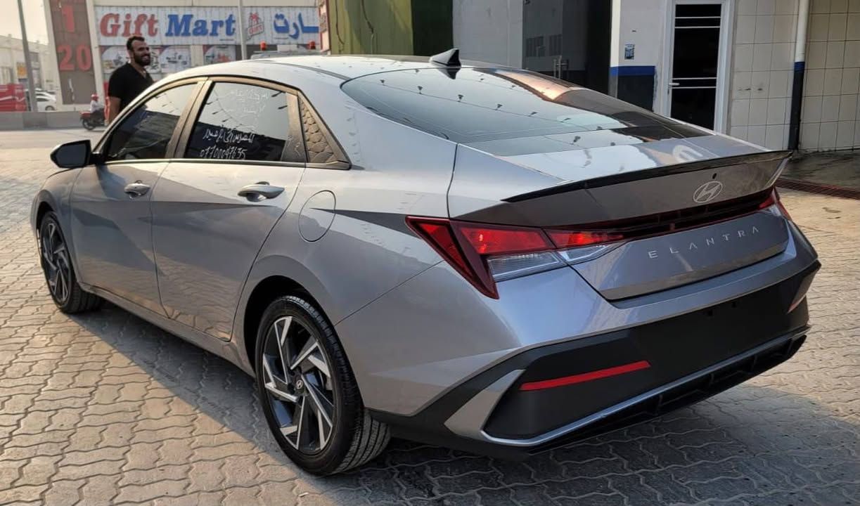 تم الشحن 

هونــداي النتـــرا موديـ2025ـل
السعر115$(مصلـحه وجاهــزه)

ترهم حره ترهم شهداء
***********

https://chat.whatsapp.com/LL4Tydm7T7UKiTwvaYZ53a?s=cl&p=a&ilr=1
