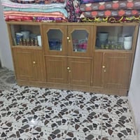 بوفيه • مترين • متر ونص