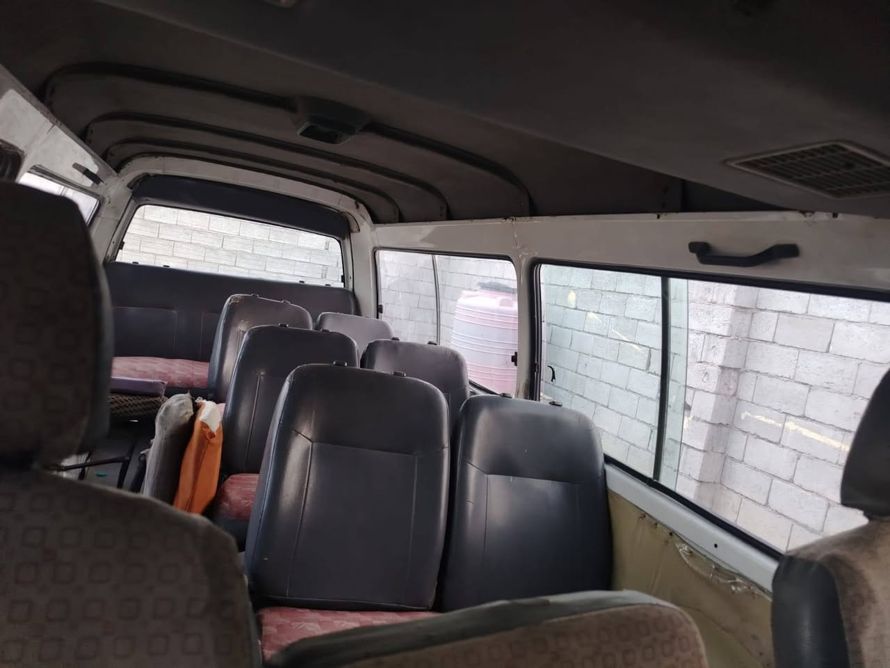 سياره جنبي ناصي مديل 11 مكينه او كير خير من الله تخم تاير مصبوغه جماليه ***********
0782559718 البصرة, العراق
