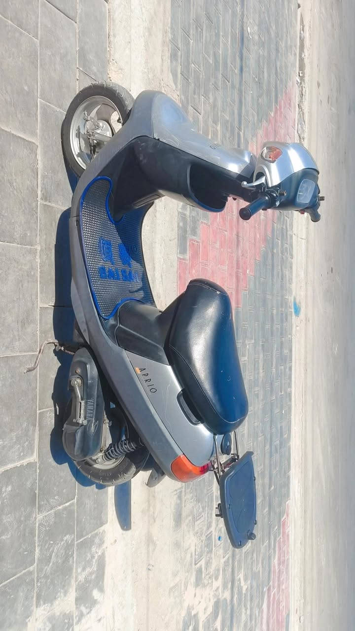 كربلاء طويريج 
(575) مجال بسيط
***********
