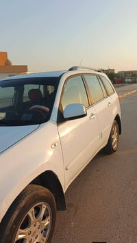 تيكو • ٢٠١٣ • رقم واسط