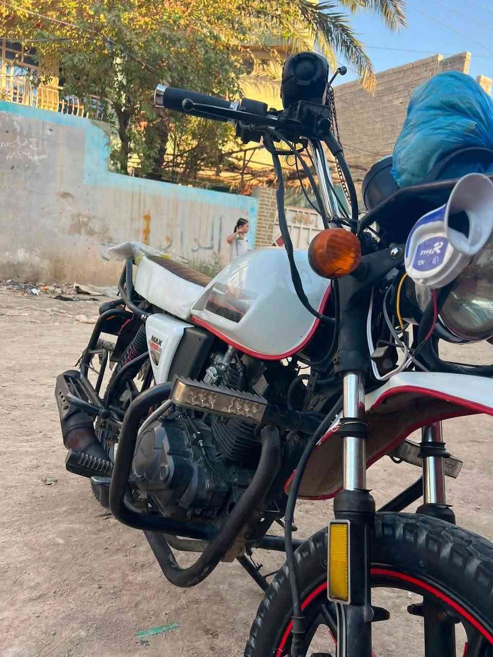 سلام عليكم                 للبيع
دايوان ماكس جبلي

مديل 22 

للبيع مستعجل عل بيع 

مكان بعقوبه     رقم/ <***********>
