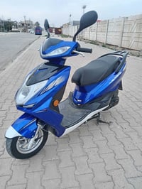 سكنس • ٢٠٢٥ • ياباني