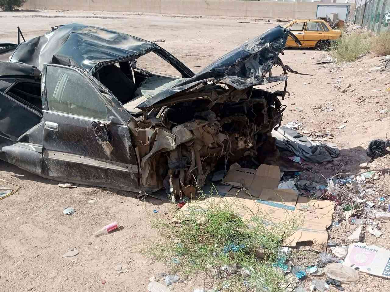 السلام عليكم ملكه 2001 ابيع على هل حطه رقم كركوك نكليزي سنوي لل 2030 سعر اتصل على رقم *********** مكان السياره نجف
