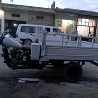 ستوته • امتيار • محرك جديد