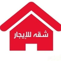 الأربع شوارع • ٢٠٠م • غرفتين