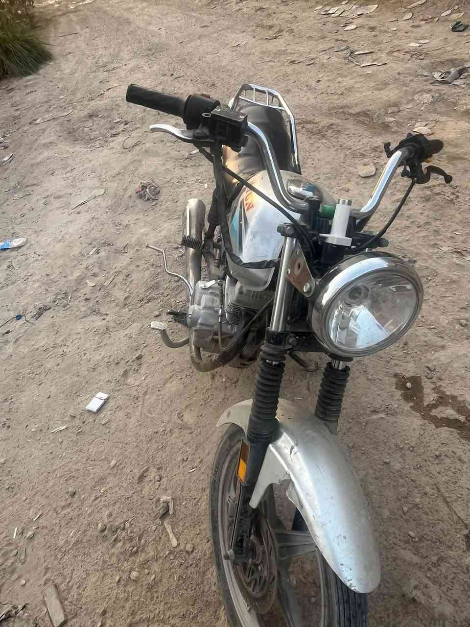 دايون • ٢٠٢٠ • اتكاتب