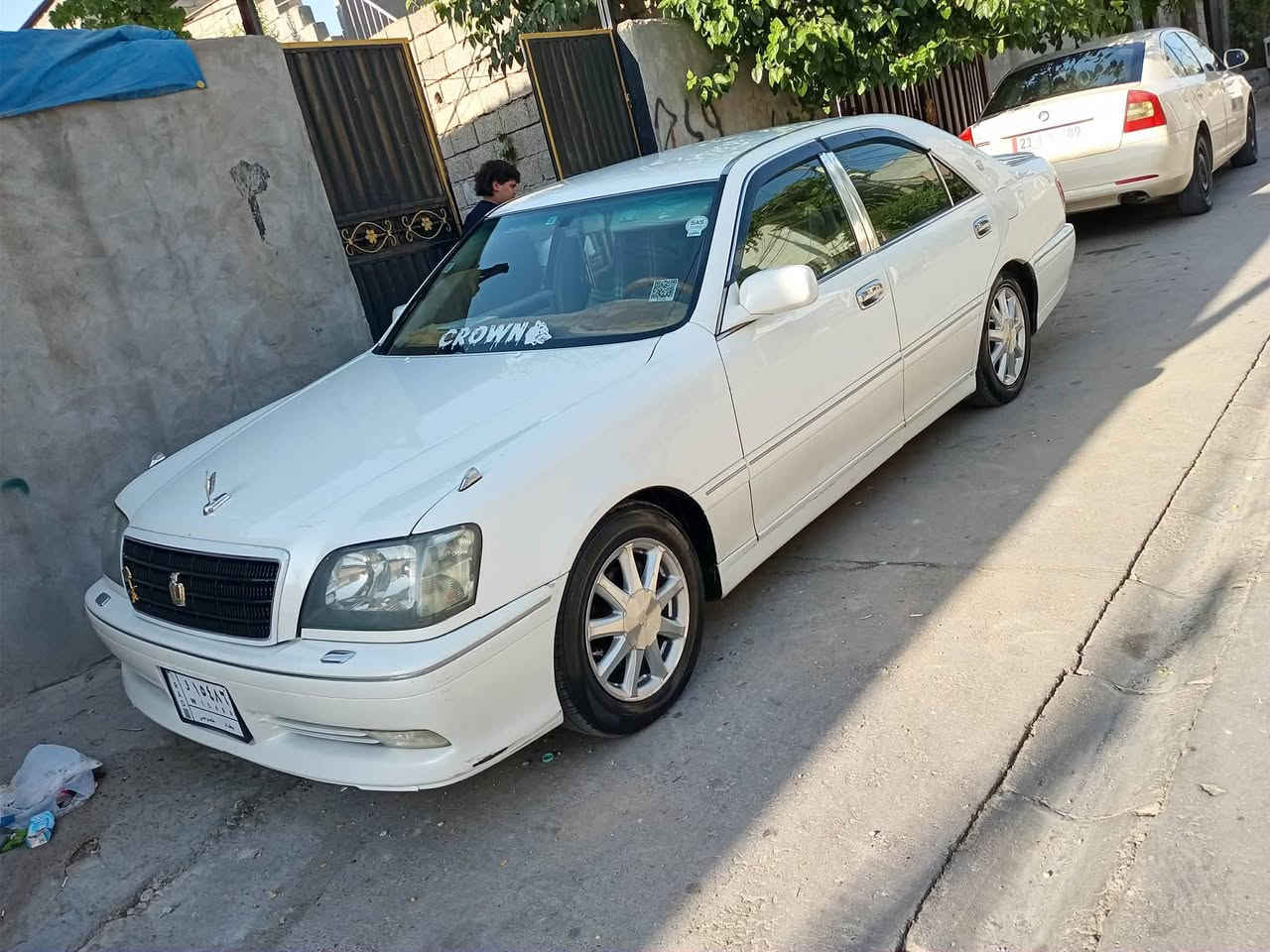 سلاوى خواله هه مولايك ئم مليكه بؤفرؤشتن كؤدى بؤكراوه چواردوگمى فول بس سلايت نيه سه ياره كه براوه يه ده عامى بؤده عامى به شرت سيعرى 42گلا***********
