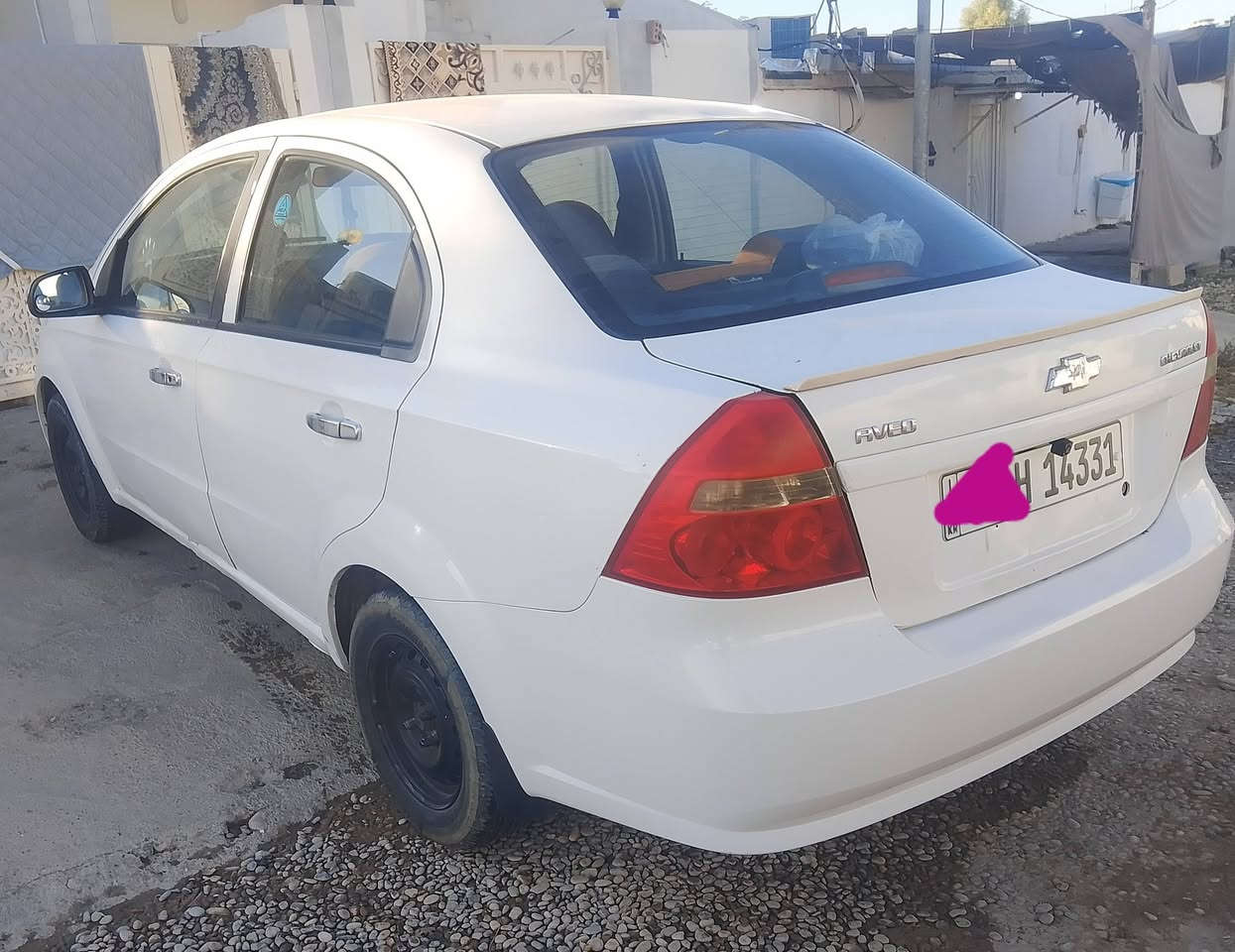 2008
***********
