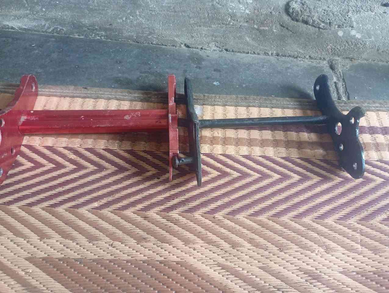 سلام عليكم غراض ماكس تفصيخ للبيع كلمن وسعره وكلج رياضي سكنس مكاني بغداد رئاسه العبيدي ما عدي توصيل واتساب***********
