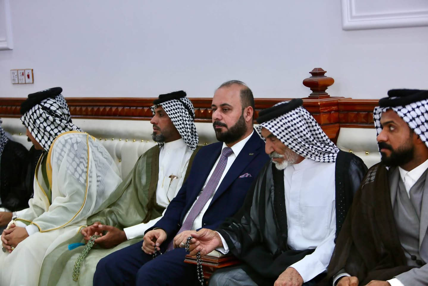 تصوير • مهداوي الامارة • الازيرج