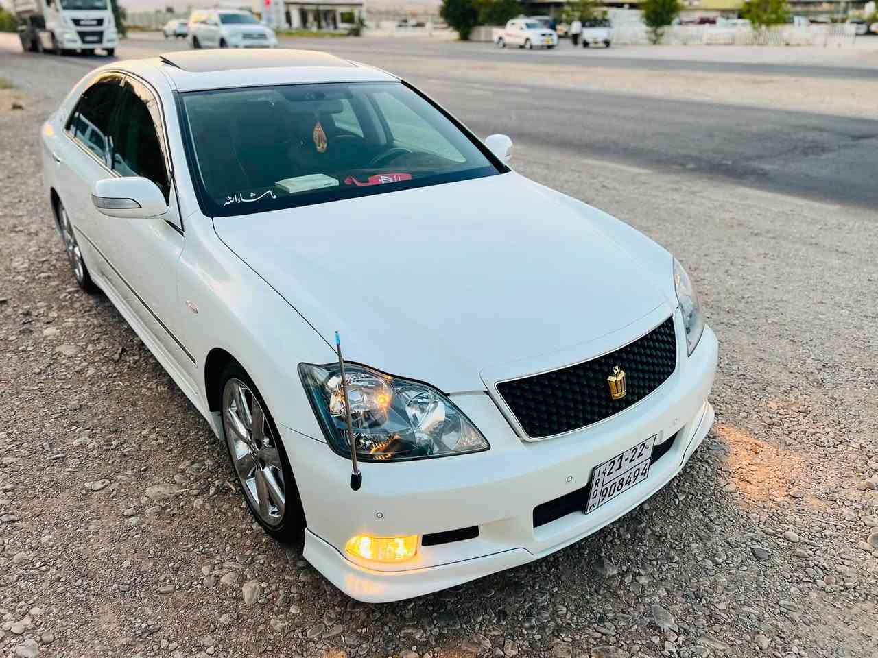 ساخ 180گێڕگەورەمەکینەبچوک 2007
بێ بۆیاخ تەنانەت دەعمیەکانیشی بۆیاخ نیە
٦١یەک هەزاری هەقی قی ڕۆشتوە
کۆدی هەیەوبارکۆدی وەرنەگیراوەئەتوانی بی کەی بەناوی خۆتەوە
جڵدوهیتەروسڵایتە
ناڵێم لەمەهەرنیەبەس زۆرکەمە

برایانی مەعرەز ئەبێ بمان بورن بۆخێرناشێ
سعری ٩٤گەڵامەجالێ کی زۆرکەم
شوێن سەیسادق***********ڤایبەروواتس ئەپیلەسەرە

