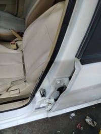 شيري فلاوين رقم بغداد بسمي  كير محرك مكفول لا صبغ لا ضربه ولا طخه كير ...
