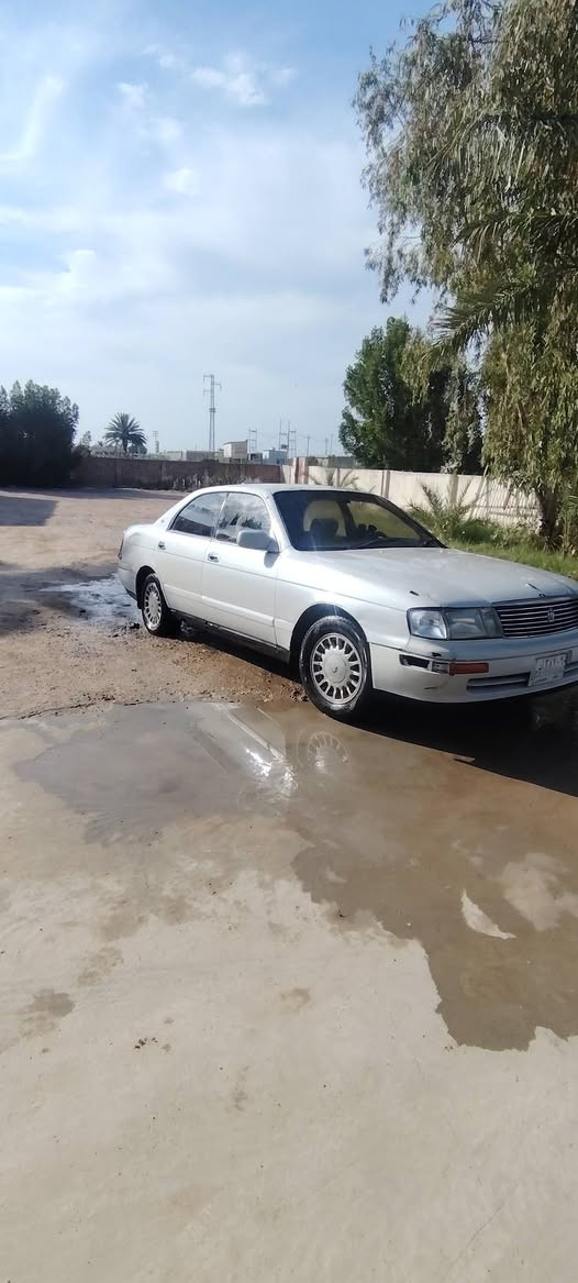 سلام عليكم بطه رقم بغداد سنويه صاقطه كير ومكينه شرط البيع السعر ٣٥ وبيها مجال متوازي ع بيعها رقم ***********

