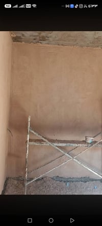 وصلات شباب • الجمعة • سعر مناسب