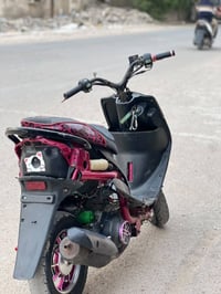 55 شلعه • معدل • 350