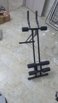 قاعة • للبيع • خرنابات