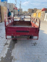 ستوته • ٢٠١٧ • اوراق اصليه