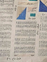 أمامية • ١٠٠م • مقاطعة ٢٤