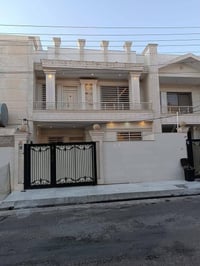 حصاروك الكورنيش • ١٥٠م • طابو