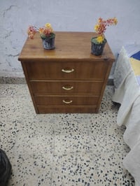 اغراض • نضيفه • للبيع