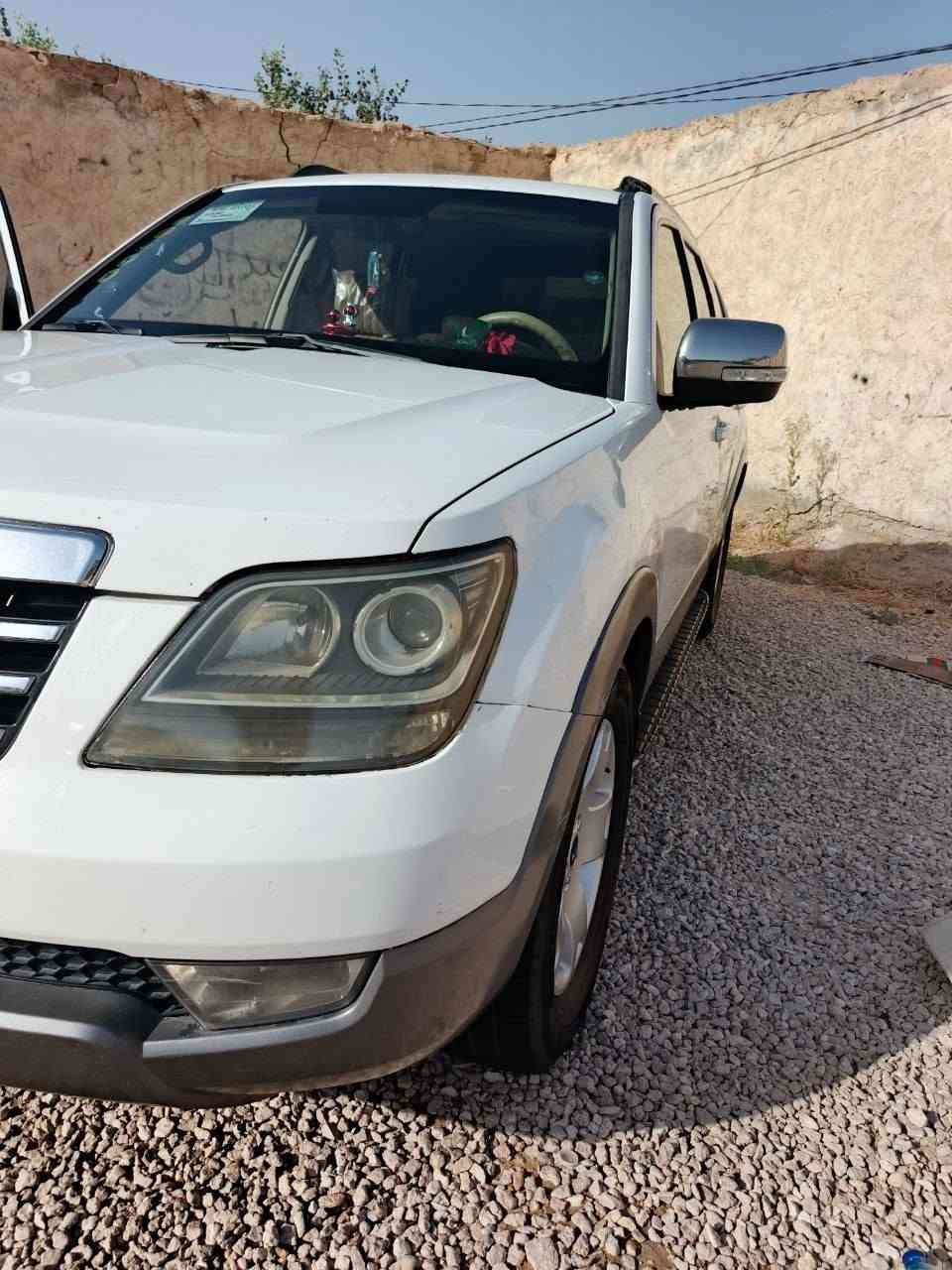 كيه مو هافي 2010فول سعر 110وبيه مجال للطيبين ***********
