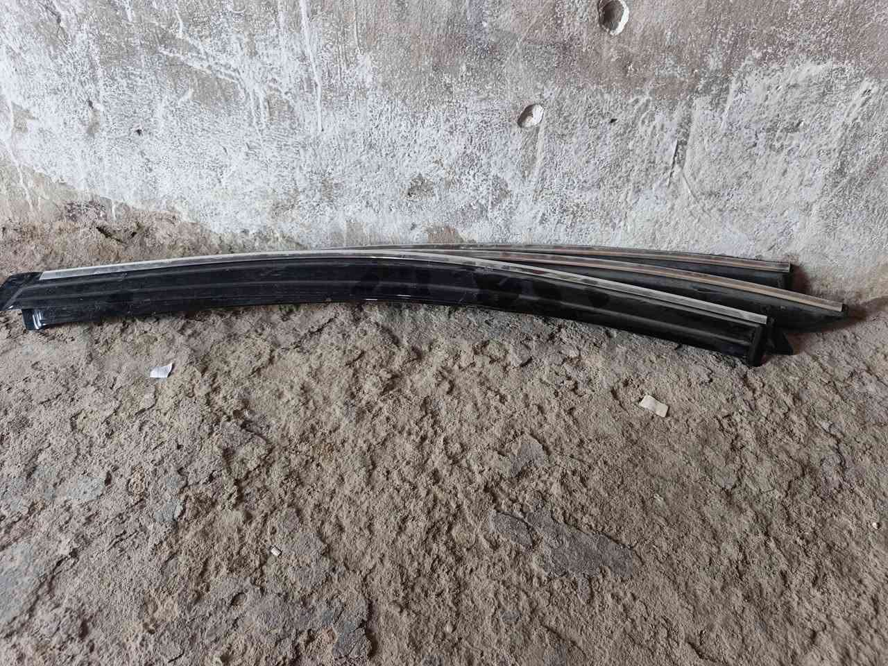 مسجل النترا شغال وبراد كير النترا شغال شرط الفحص ومطريات النترا مضلع كله جديد *********** واتساب
