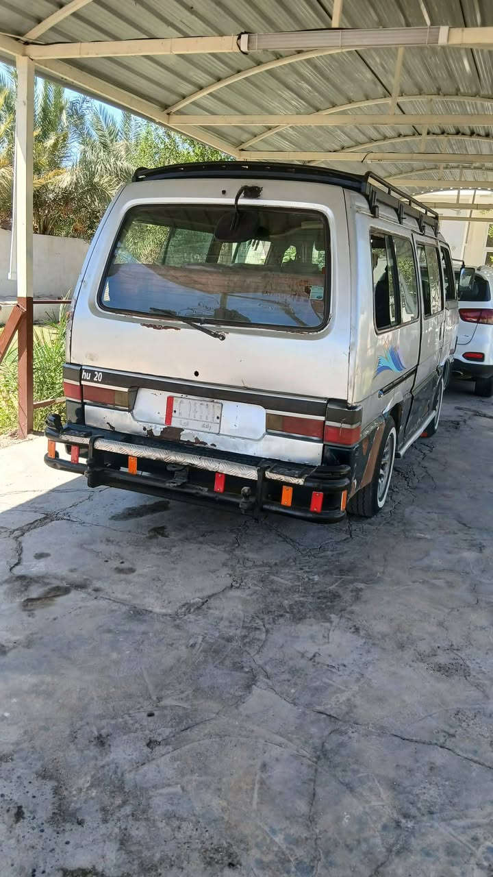 كيا ١٩٩٤كير محرك جدد سنويا صاقطة ١٩ السعر ٢٧ وبي مجال ديالى بلدروز
***********
