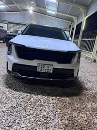يالله 275قفل فقط شراي يتصل والمايعجبه سعر يعبرها بكلام طيب ❤️  🚘 للبيع...
