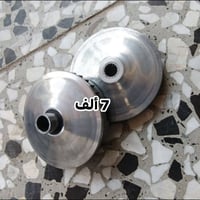 نجف • غير قابل للتفاوض • أسعار بالصورة