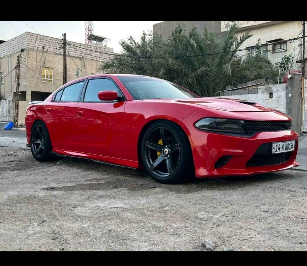 سلام عليكم جارجر RT0216مكينه5700احمر طماطه ماشيه100سياره جديده وارد كندي بيهة جاملق خلفي وبلعراق الباب الخلفي نفس الصفحه وبيهة شويه بلصندوك بدون شاصي ولا رباك بدون بارد اوشخوط والباقي كفاله كير مكينه تبريد تلج حداده جاهزه ويل نجمه خسفه قويه اصلي تو سايز تاير مشلن كامره خلفيه حساسات تبريد بلكشن نص فول السعر175مكاني البصره حي المهندسين***********
