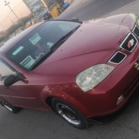 اوبترا • ٢٠٠٤ • كركوك