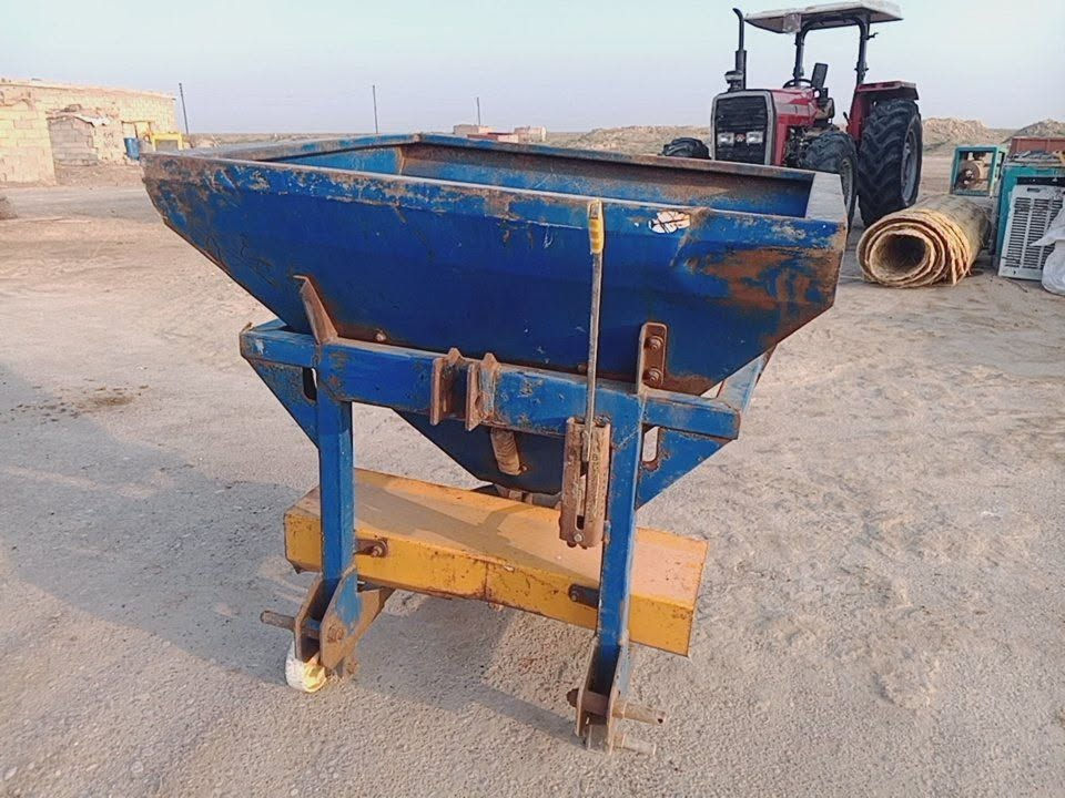 ميسان • قضاء كميت • نضيفه