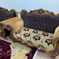 تخم ١٠ نفرات • نظيف • النجف شارع الطاقة