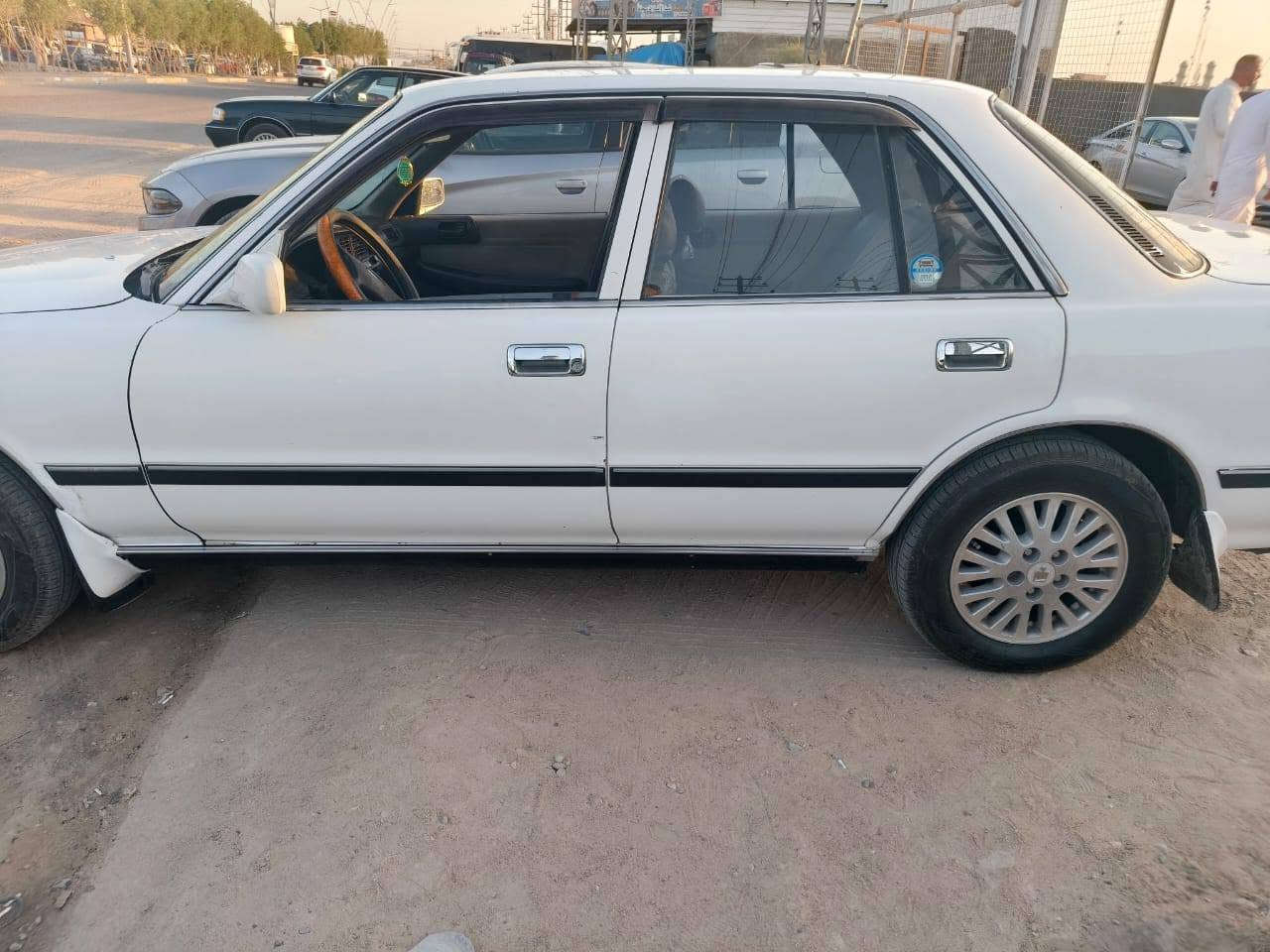 سلام عليكم مارك كربلائي مكفوله كص ونقل جثه رقم كربلاء دولي بئسمي مكينه وكير كفاله تبريد شغال سياره جاهزه مكاني بصره قرنه سعرهة ب58 وبيه مجال للشراي رقمي ***********

