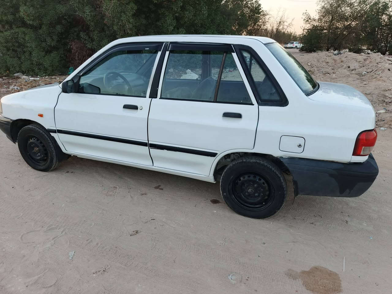 ياالله سايبه موديل 12 رقم بصره السنويه مشروع وطني مكينه اسم بخار كير جديد باور ومشط كلج وبريك تخم تاير سياره جاهزه مصفره غرامات راعيه موجود يمي بل نجف تحويل وين ميعجبك تبريد الله شاهد ثلج ويه السويج شواصي كفاله اريده 22ورقه مكاني نجف حي الميلاد ***********
