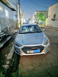 النترا ١٧ • ماشيه ١٥٧ • حادث