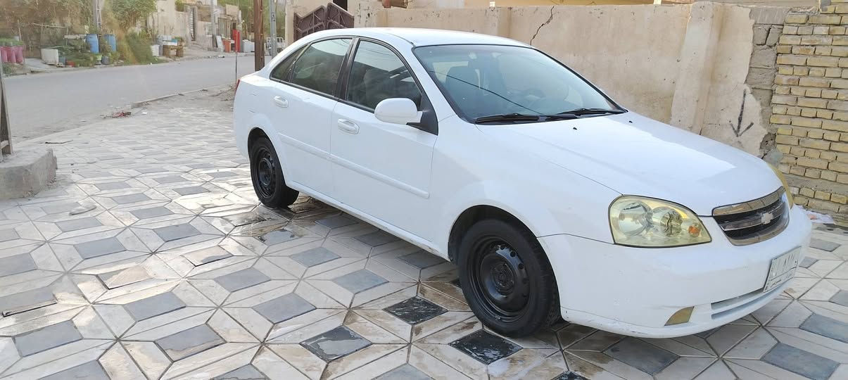 اوبترا للبيع مكفولة موديل 11 السعر 75 وبيها مجال
*********** ناصرية, ذي قار
