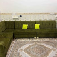 طوريج الجمعيه • جديدة • ديوان