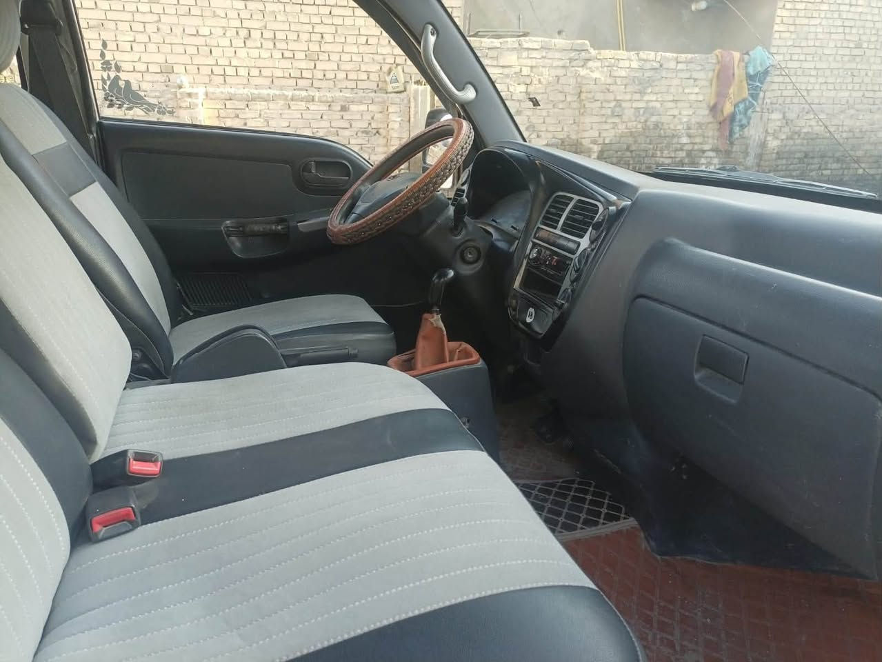 سياره • موديل ٢٠١١ • بغداد`,`مكفول شاصي`,`مكفول مكينه`,`مكفول كير`,`ضر...