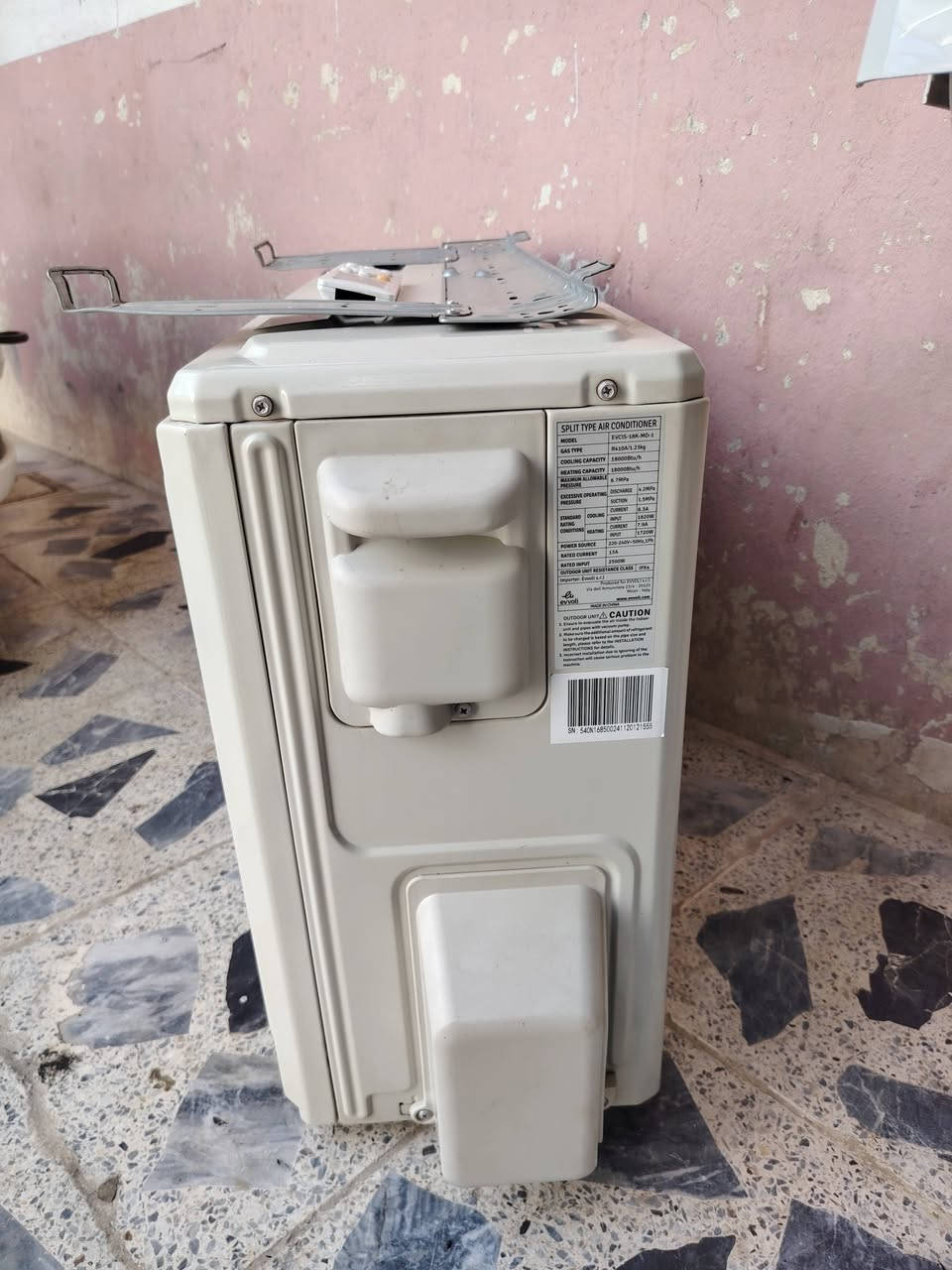 سبلت للبيع مستخدم شهر واحد طنين الا ربع الاستفسار اتصل برقم *********** كورك ***********
