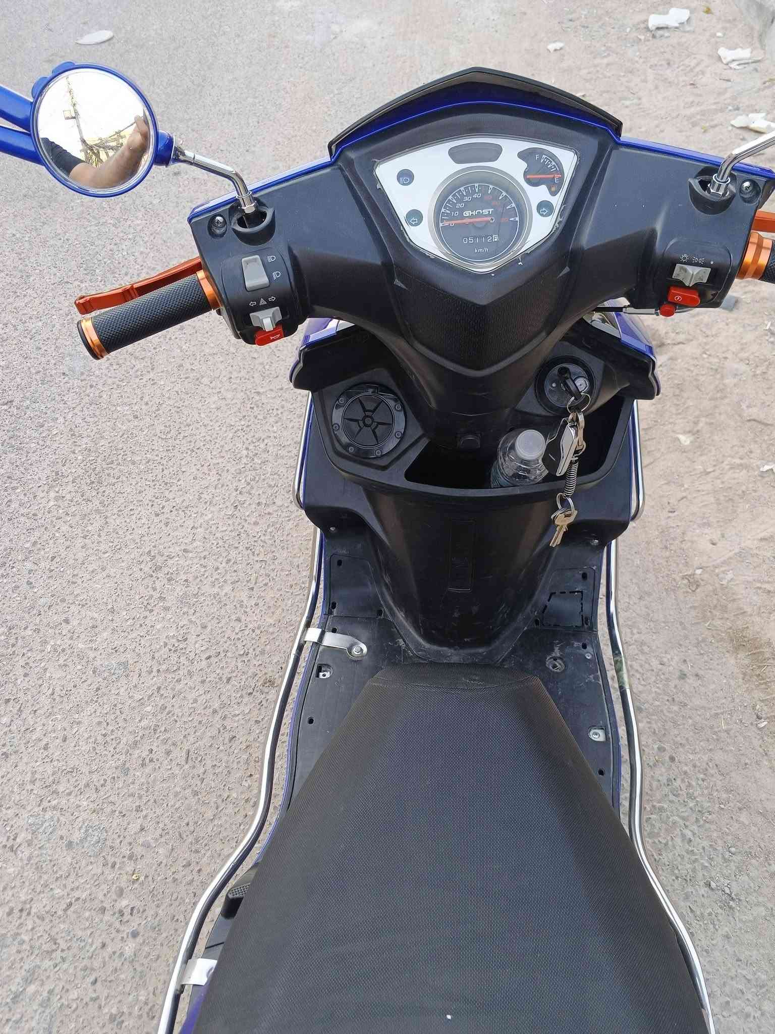 درجه للبيع مديل 25 سعر 450 بيه مجال عنوان كربلاء حي لعامل خلف سوق لاخير قرب جامع اهل ***********

